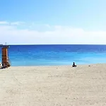 Σπίτι διακοπών Spacious In *